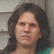 Ramblin' Rick Greiner (Lawton)